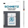 schmetz ELx705 SUK CF