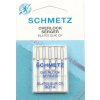 Ihly Schmetz ELx705 SUK CF (5x90)