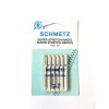 Ihly Schmetz HAx1 SP VDS 5x90