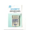 Ihly Schmetz HAx1 SP VMS 5x75