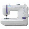 JUKI HZL 355 ZW-B