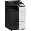 Konica Minolta Bizhub C251i + DARČEK