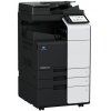 Tlačiareň Konica Minolta Bizhub C251i + DARČEK