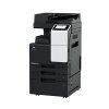 Tlačiareň Konica Minolta Bizhub C257i + DARČEK