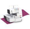 Overlock Bernette b64 Airlock