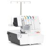 Overlock Bernette Funlock b44