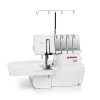 Overlock Bernina L460