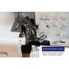 overlock brother 1034dx navliekac nite