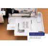 overlock brother 1034dx priehradka