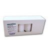 overlock Brother 2104D - darcek - madeira nite