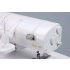 Overlock a coverlock BabyLock Gloria BLETS8