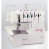 Overlock a coverlock Merrylock MK 3050 CL