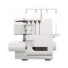 Overlock Husqvarna Viking Huskylock S15