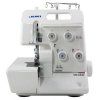 Overlock JUKI MO 644 D