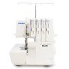 Overlock JUKI MO 114 DN