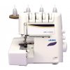 Overlock JUKI MO1000