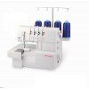 Overlock Merrylock MK 4035
