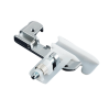 B XB3628001b