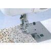 Pätka na patchwork F001