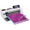 Brother ScanNCut CM 260