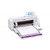 Rezací ploter Brother ScanNCut SDX 1250 + DARČEK