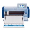 Brother ScanNCut SDX 2250D + DARČEK