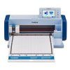 Rezací ploter Brother ScanNCut SDX 2250D
