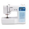 sijaci stroj brother fs60x stroj2