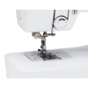 sijaci stroj brother fs60x patka