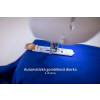sijaci stroj brother nv1045 automaticka dierka