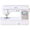 sijaci stroj brother nv1045 stroj
