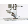 sijaci stroj brother f410 navliekac