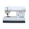 Gritzner Tipmatic 6122