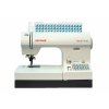 Gritzner Tipmatic 6152