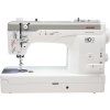 Janome HD9
