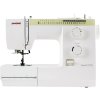 Janome Sewist 725S