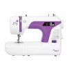 sijaci stroj texi joy 48
