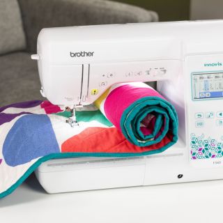 Steh si môžete navrhnúť aj jednoduchým kreslením na displej stroja 😉💝💙 https://www.ab-obchod.sk/