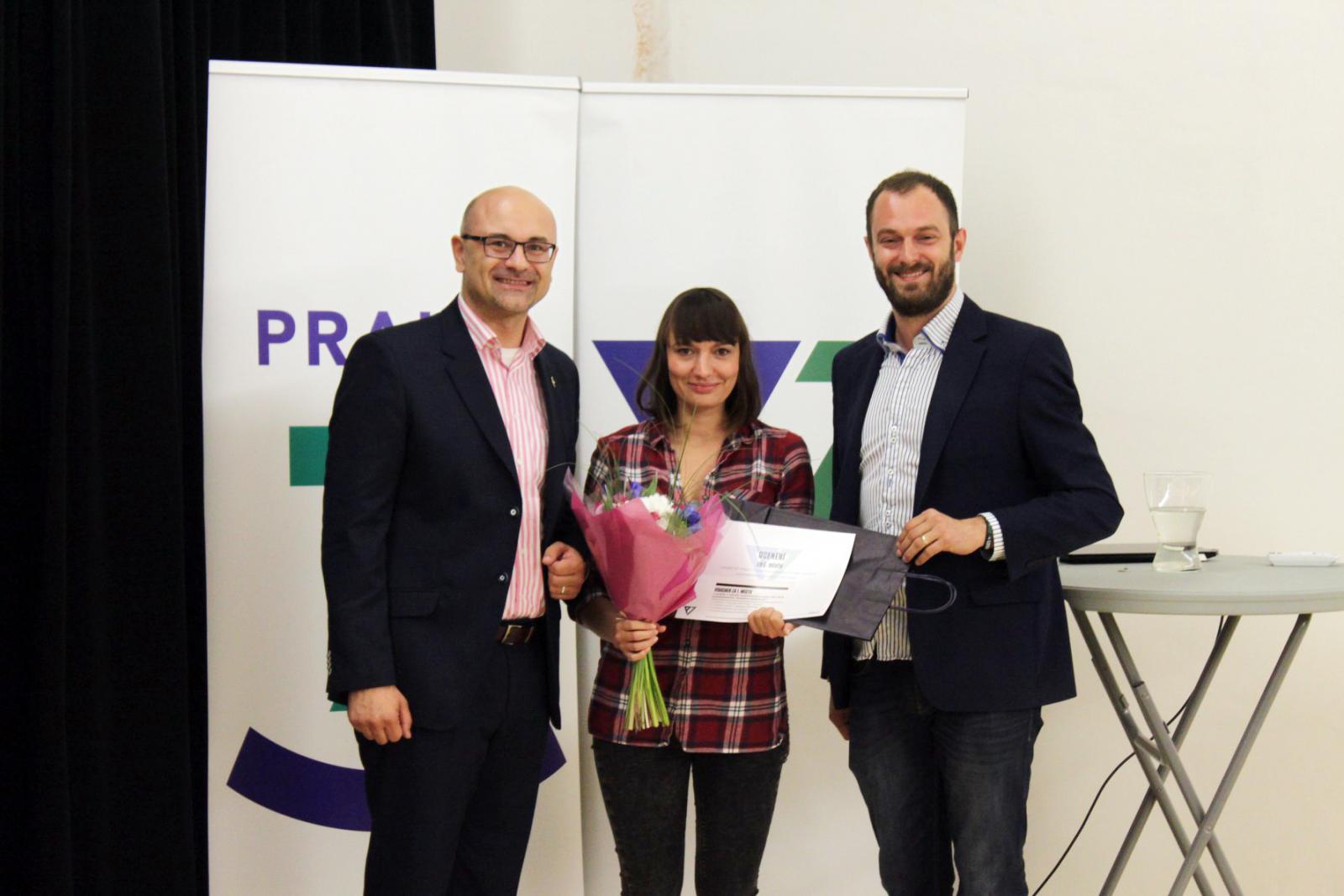 Co budu dneska podnikat?