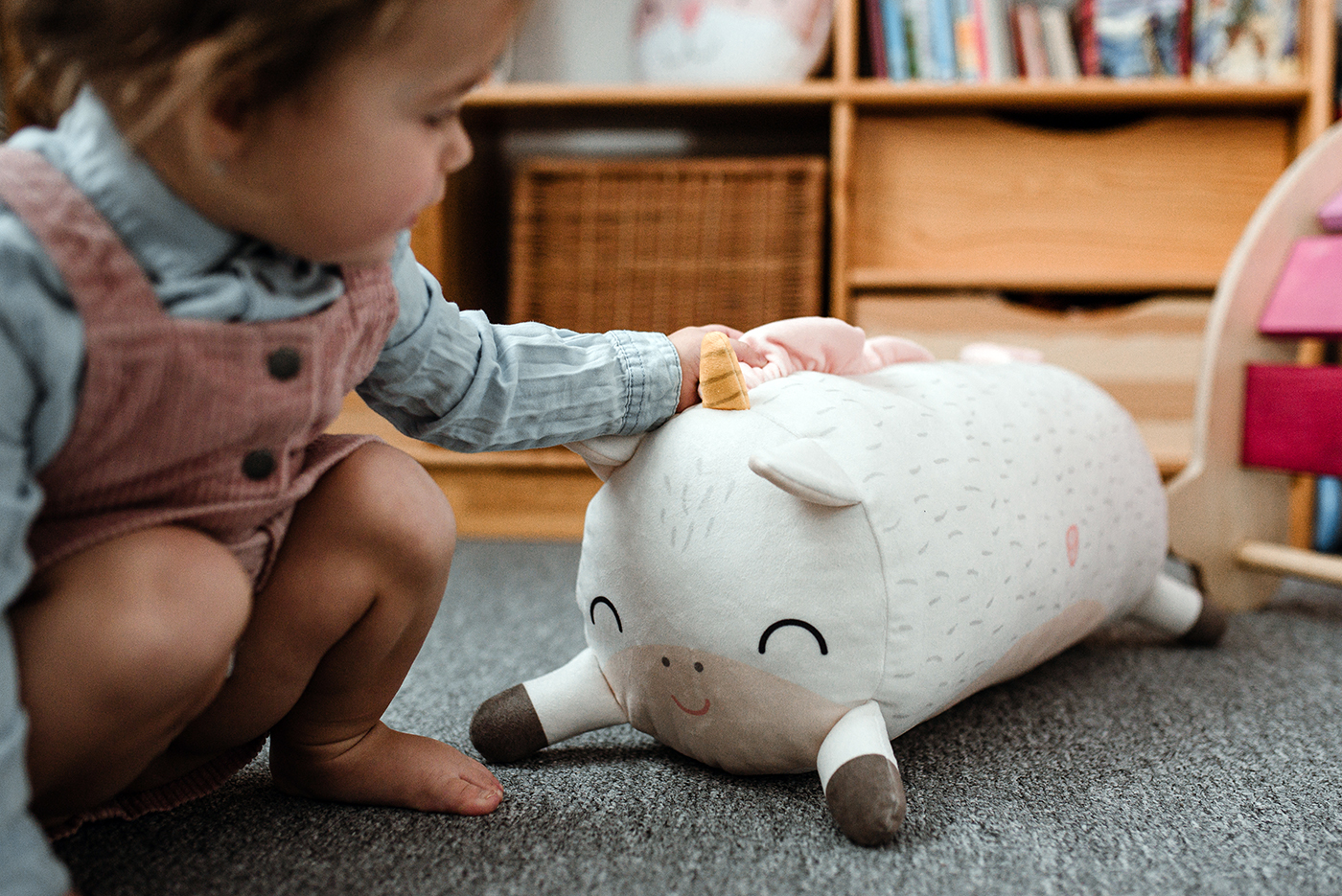 Ababu je na Hithitu!