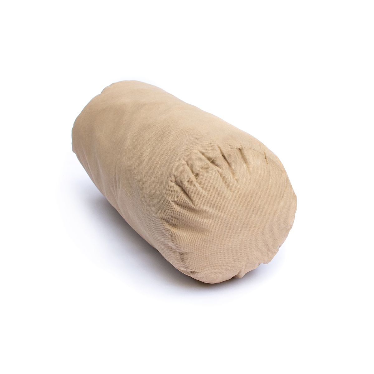 Sláva naháčům aneb Máte výplň? A můžeme ji vidět?
