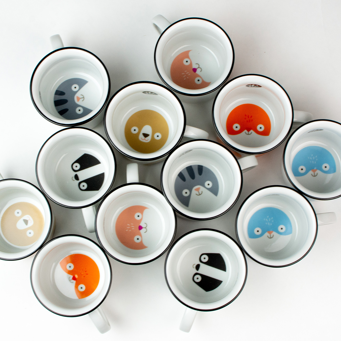 Jak Jitka k Neplecháčkům přišla