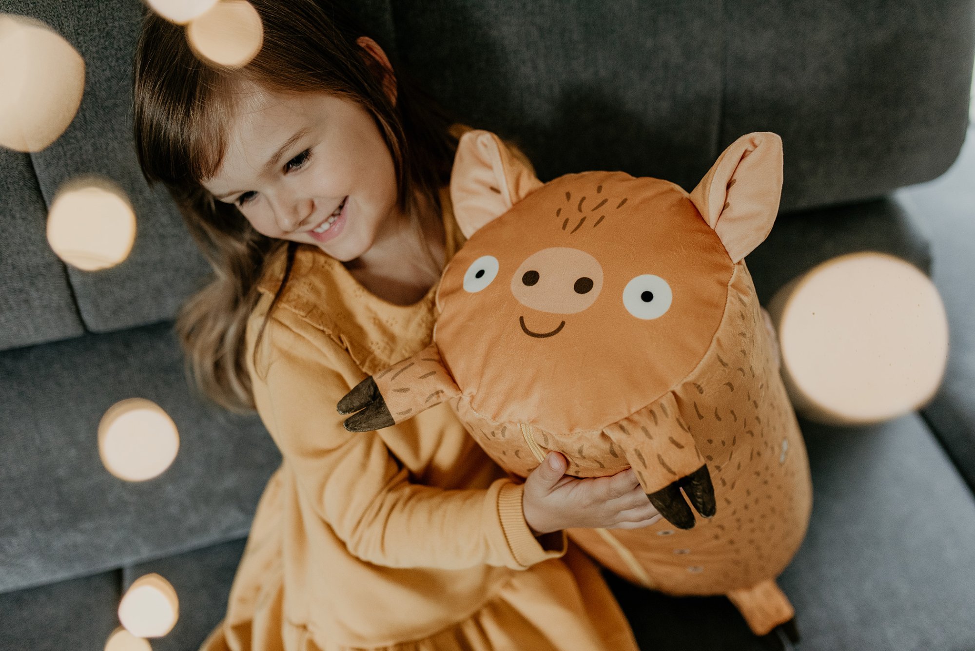 10 nečekaných způsobů, jak doma využít váleček Zlatíčko