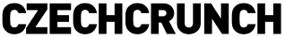 Forbes