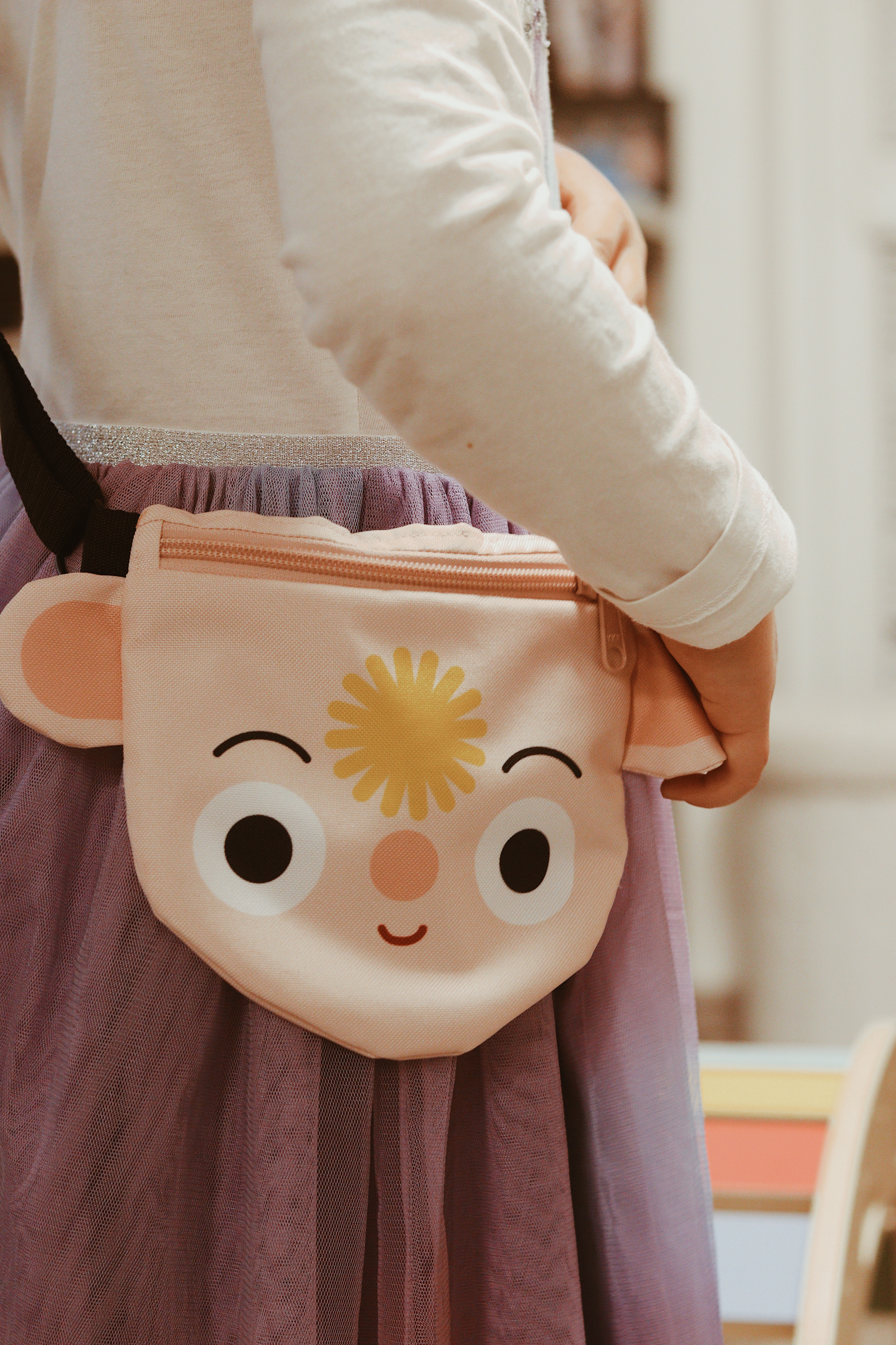 23139E46-F1E3-462E-A622-51A2C3103680