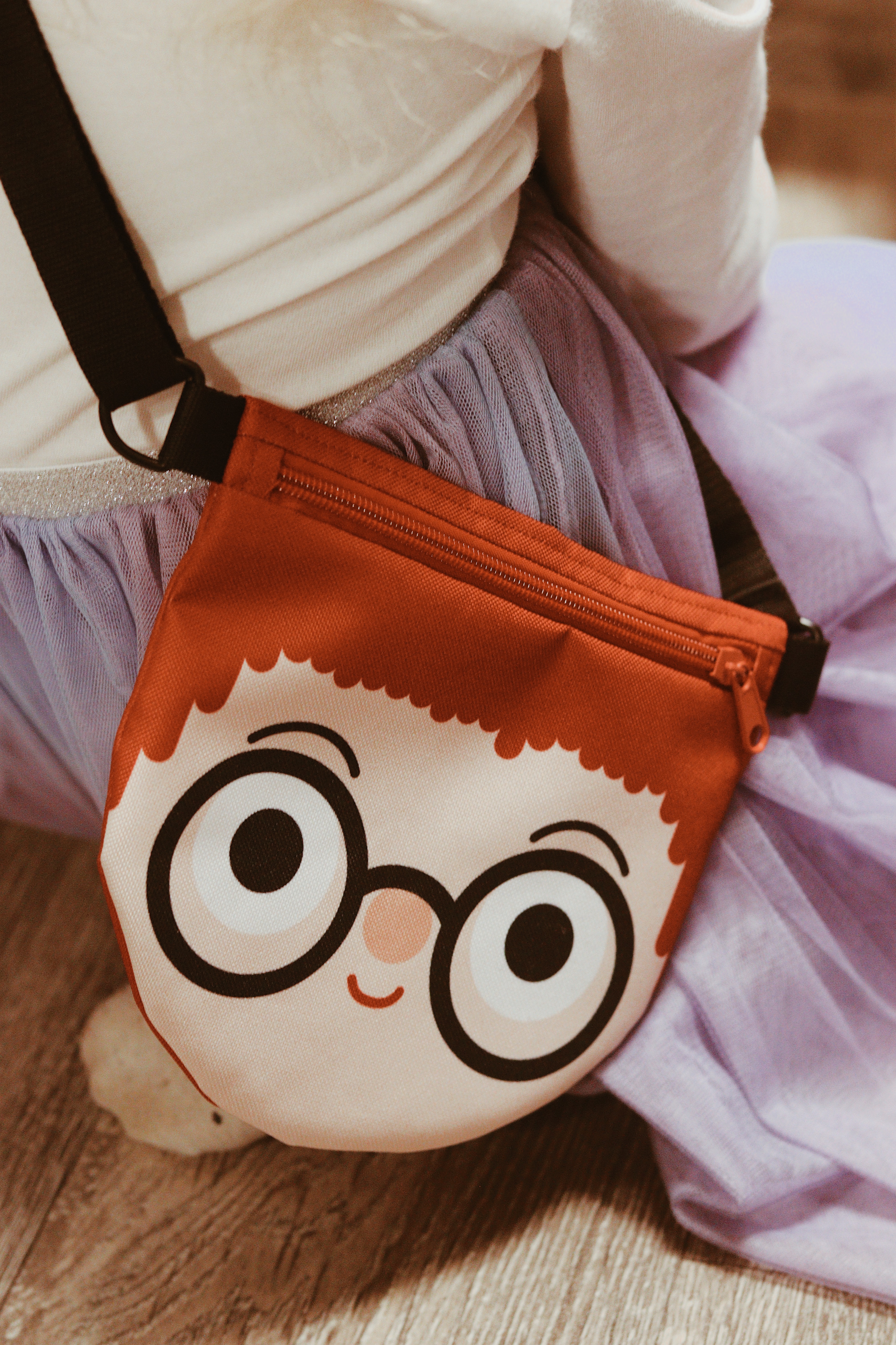 30978B70-B177-40D8-BFDD-6FC11AAD71A0