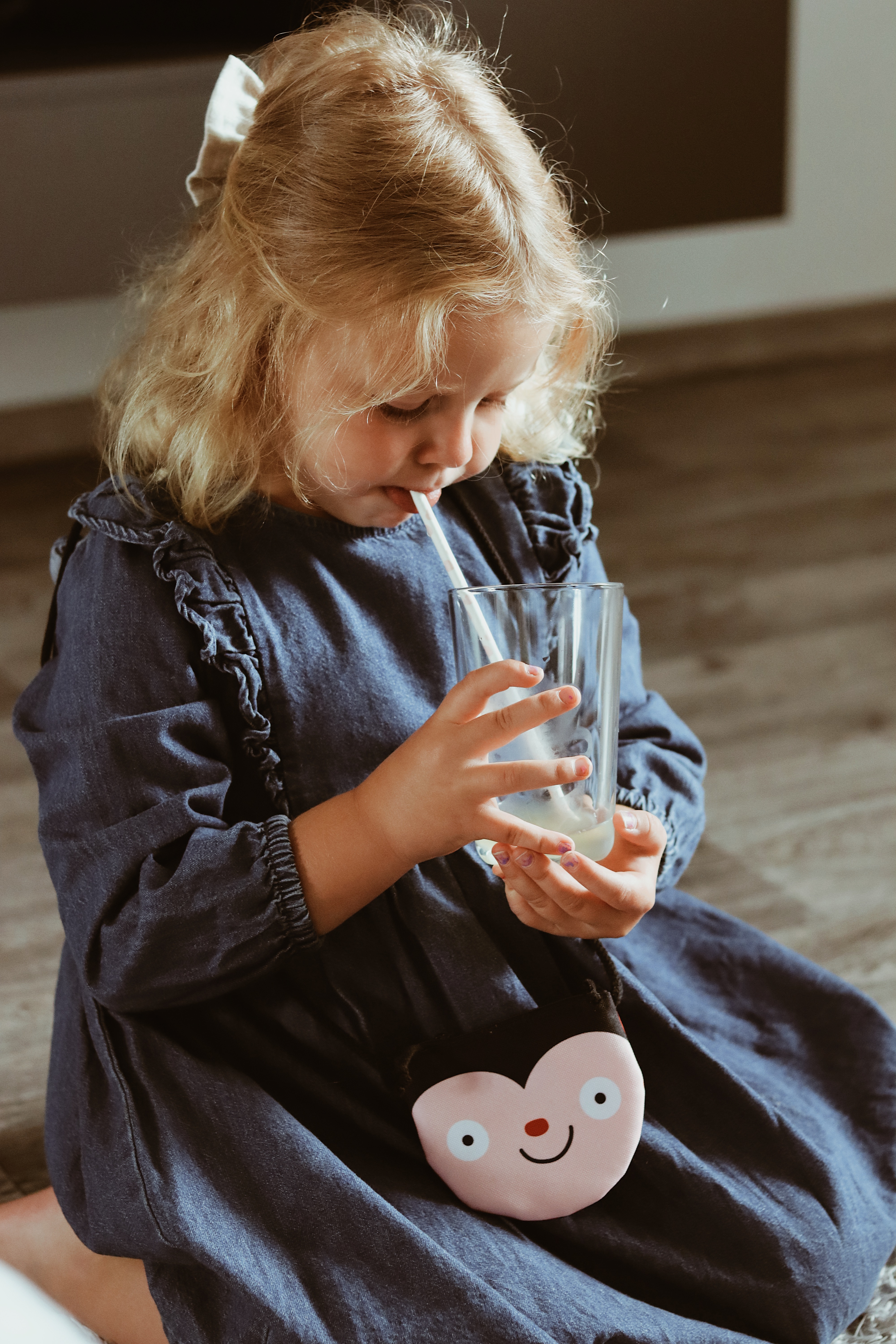 0873C13B-9604-459D-93F3-A8F254A86949