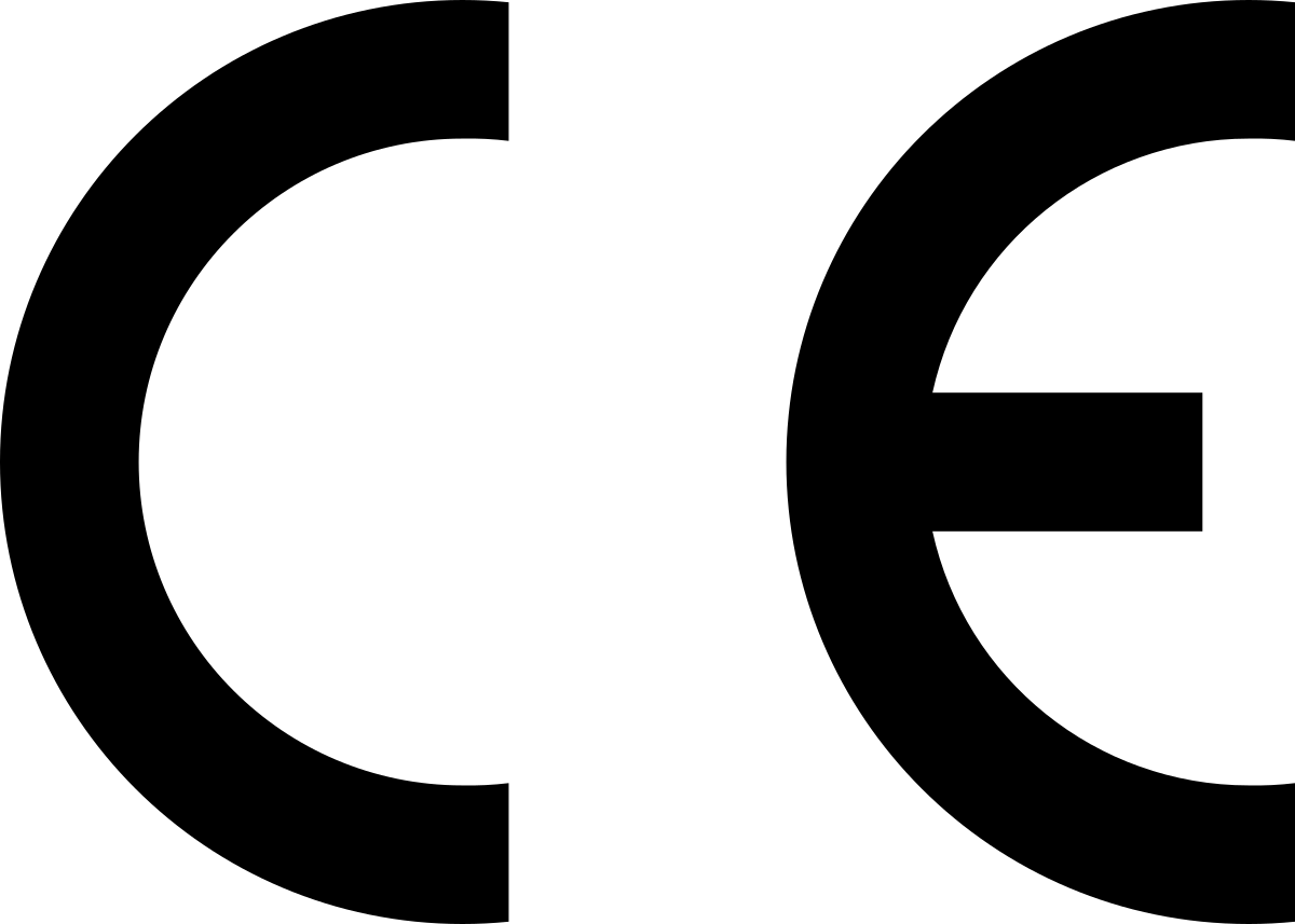CE_znacka