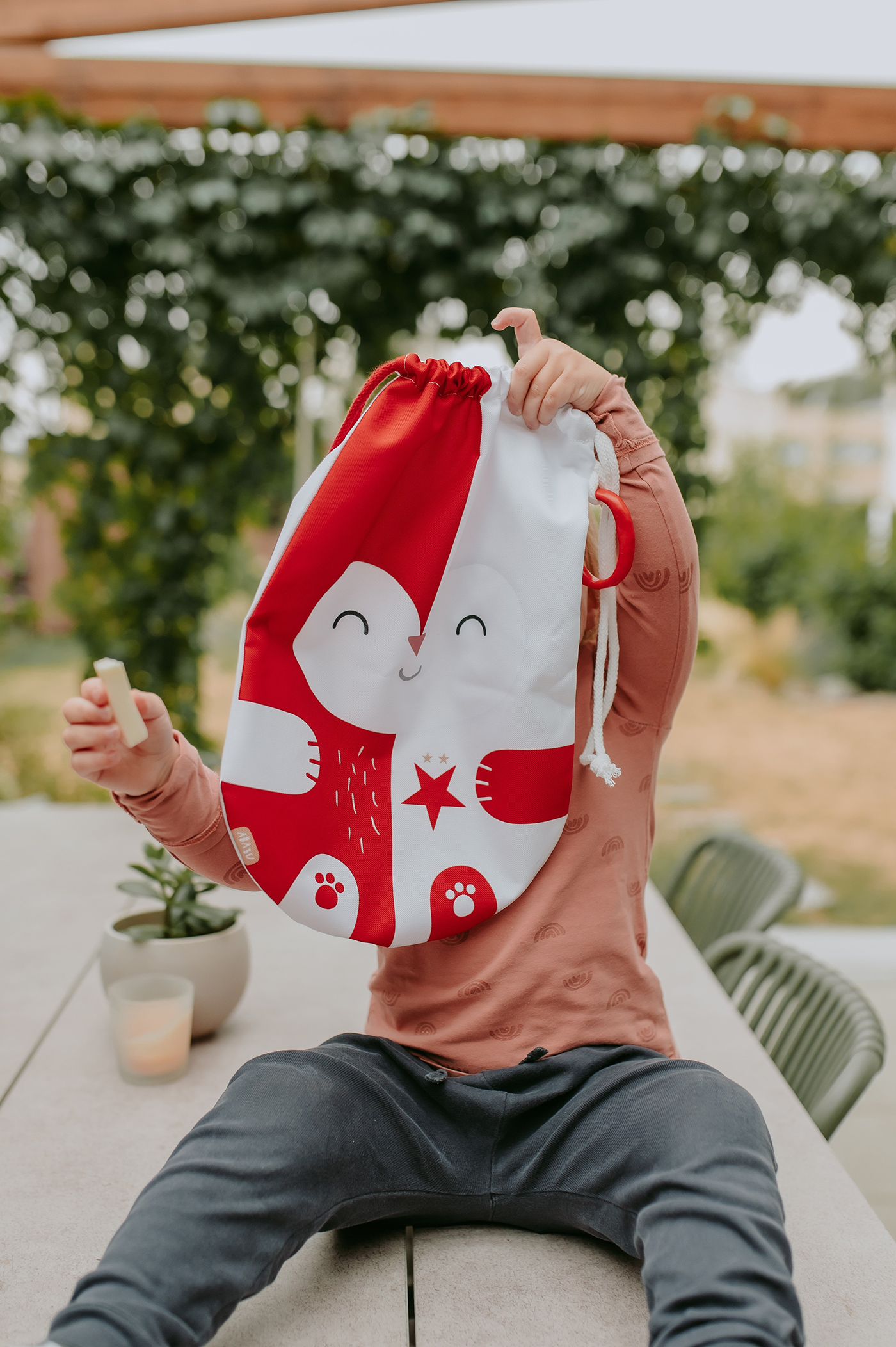 kapsar_pytlik_slavia9
