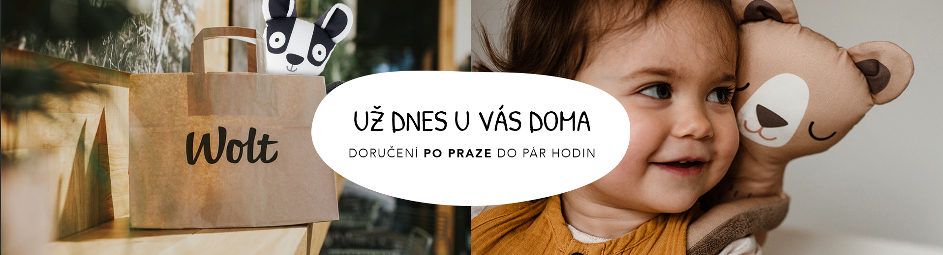 batuzky_wolt